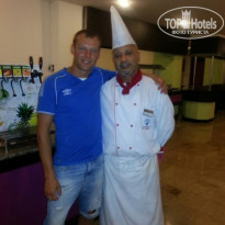 фото из отзыва ID 1285595