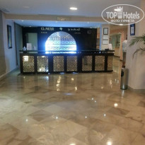 фото из отзыва ID 1285595