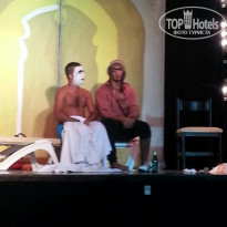 фото из отзыва ID 1285595