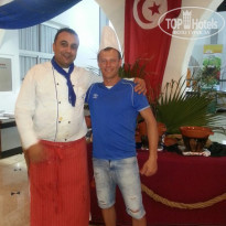 фото из отзыва ID 1285595