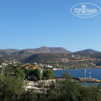 фото из отзыва ID 1286060