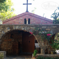 фото из отзыва ID 1286060