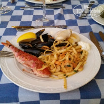 фото из отзыва ID 1286060