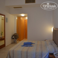 фото из отзыва ID 1286060