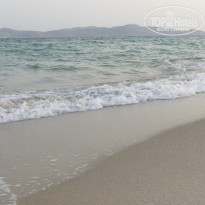 фото из отзыва ID 1286088