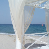 фото из отзыва ID 1286088