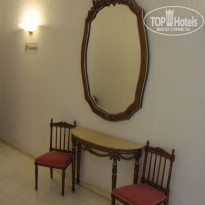 фото из отзыва ID 1286094