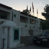 фото из отзыва ID 1285209