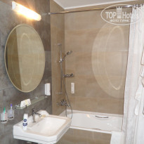 фото из отзыва ID 1286144