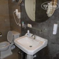 фото из отзыва ID 1286144