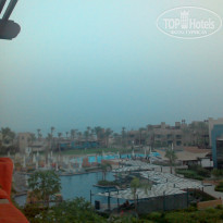 фото из отзыва ID 1286149