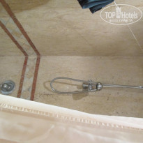 фото из отзыва ID 1286167