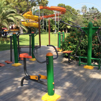 фото из отзыва ID 1286181