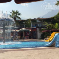 фото из отзыва ID 1286181