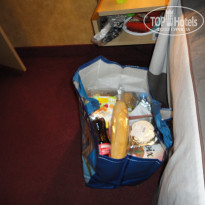 фото из отзыва ID 1286202