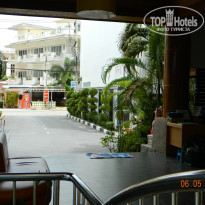 фото из отзыва ID 1286271