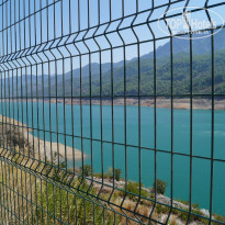 фото из отзыва ID 1286312