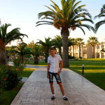 фото из отзыва ID 1283890