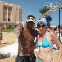 фото из отзыва ID 1286362