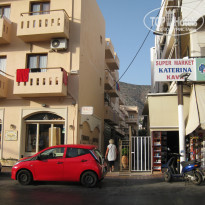 фото из отзыва ID 1286383