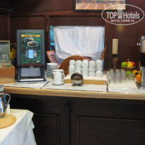 фото из отзыва ID 1286383