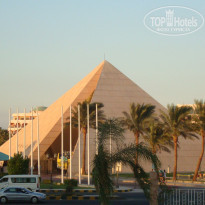 фото из отзыва ID 1286387