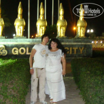 фото из отзыва ID 1286387