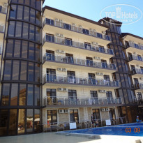 фото из отзыва ID 1286392