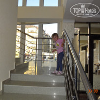 фото из отзыва ID 1286392