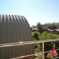 фото из отзыва ID 1286392