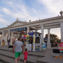 фото из отзыва ID 1286392