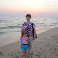 фото из отзыва ID 1286392