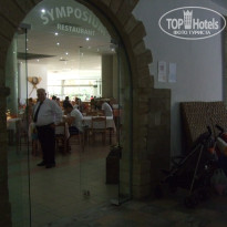 фото из отзыва ID 1286405