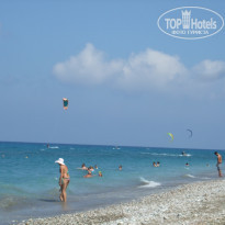 фото из отзыва ID 1286405