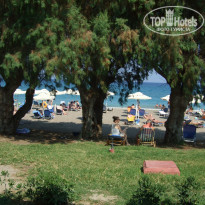 фото из отзыва ID 1286405