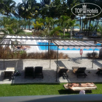 фото из отзыва ID 1286452