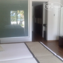 фото из отзыва ID 1286452