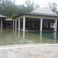 фото из отзыва ID 1286452