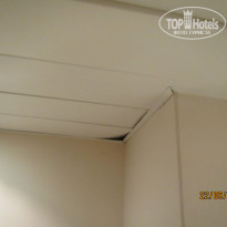 фото из отзыва ID 1286167