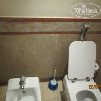 фото из отзыва ID 1286167