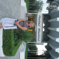 фото из отзыва ID 1286540