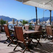 фото из отзыва ID 1286568