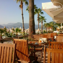 фото из отзыва ID 1286568