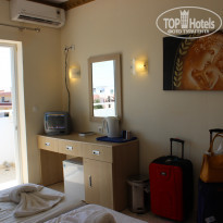 фото из отзыва ID 1286574