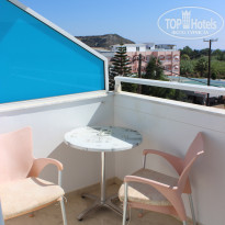 фото из отзыва ID 1286574