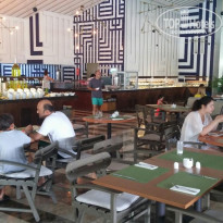 фото из отзыва ID 1286583