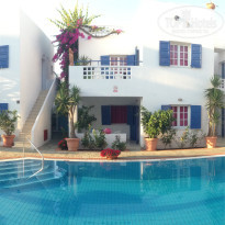 фото из отзыва ID 1286600