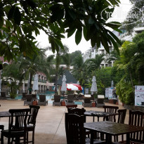 фото из отзыва ID 1286700