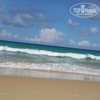 фото из отзыва ID 1286700