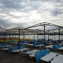 фото из отзыва ID 1286709